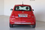 fiat-500-2022-gasolina-999cc
