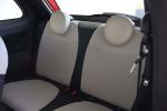 fiat-500-2022-gasolina-999cc