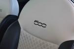 fiat-500-2022-gasolina-999cc