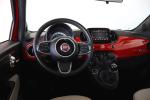 fiat-500-2022-gasolina-999cc