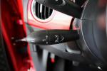 fiat-500-2022-gasolina-999cc