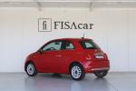 fiat-500-2022-gasolina-999cc