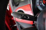 fiat-500-2022-gasolina-999cc