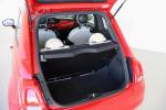 fiat-500-2022-gasolina-999cc