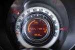 fiat-500-2022-gasolina-999cc
