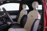 fiat-500-2022-gasolina-999cc