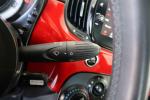 fiat-500-2022-gasolina-999cc