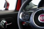 fiat-500-2022-gasolina-999cc