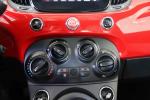 fiat-500-2022-gasolina-999cc