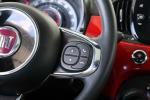 fiat-500-2022-gasolina-999cc