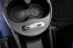 fiat-500-2022-gasolina-999cc