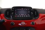 fiat-500-2022-gasolina-999cc