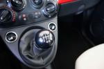 fiat-500-2022-gasolina-999cc
