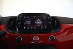 fiat-500-2022-gasolina-999cc