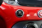 fiat-500-2022-gasolina-999cc