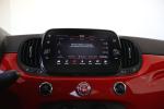 fiat-500-2022-gasolina-999cc