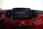 fiat-500-2022-gasolina-999cc