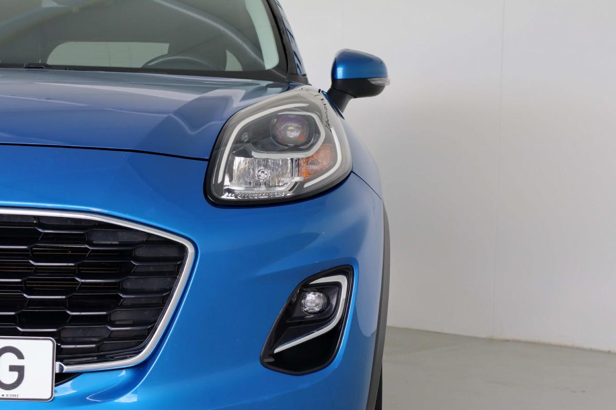 ford-puma-2023-gasolina-998cc
