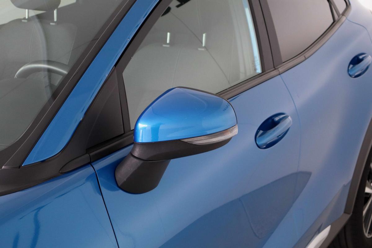 ford-puma-2023-gasolina-998cc