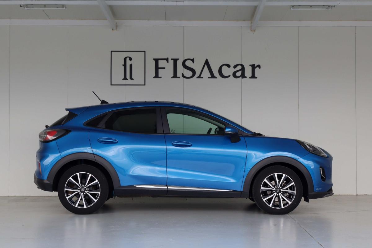 ford-puma-2023-gasolina-998cc