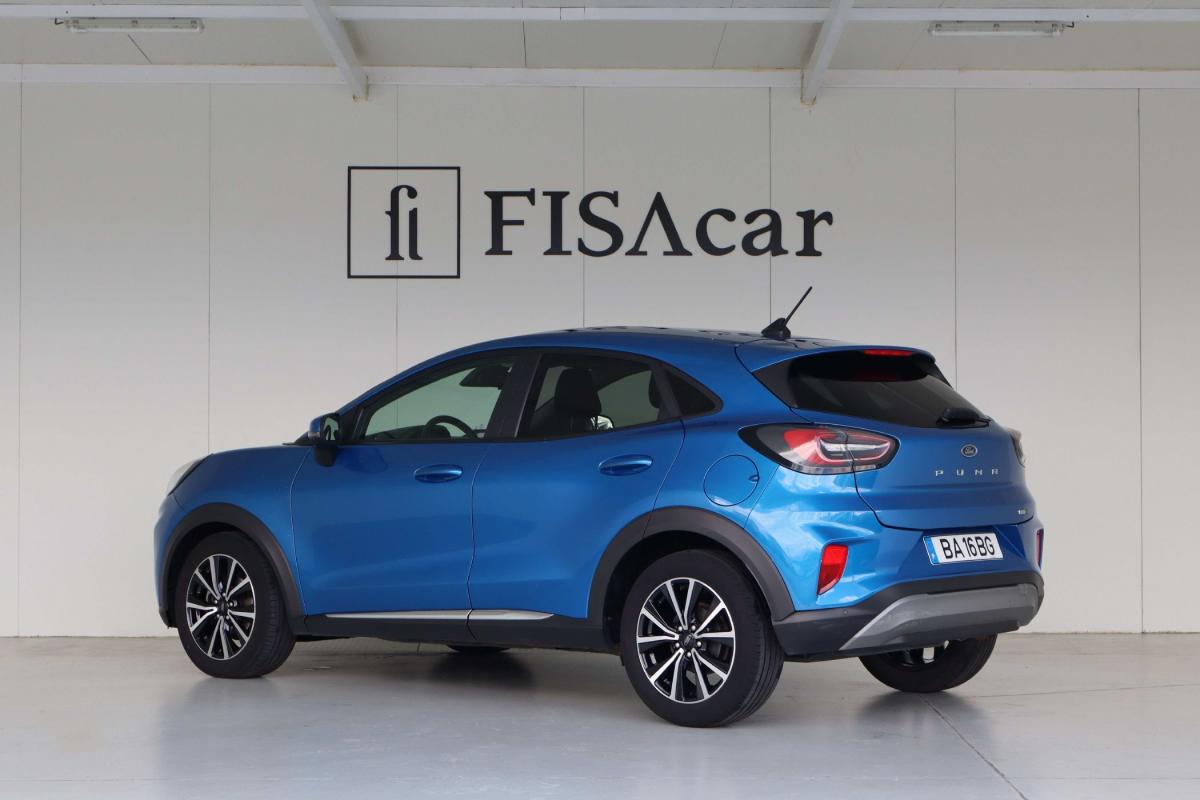 ford-puma-2023-gasolina-998cc