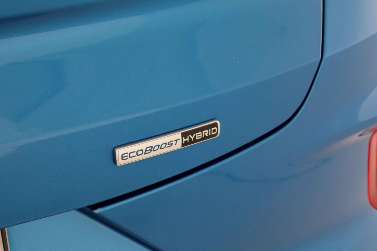 ford-puma-2023-gasolina-998cc