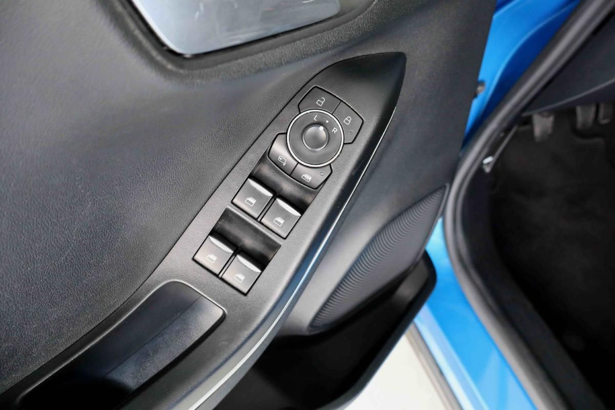 ford-puma-2023-gasolina-998cc