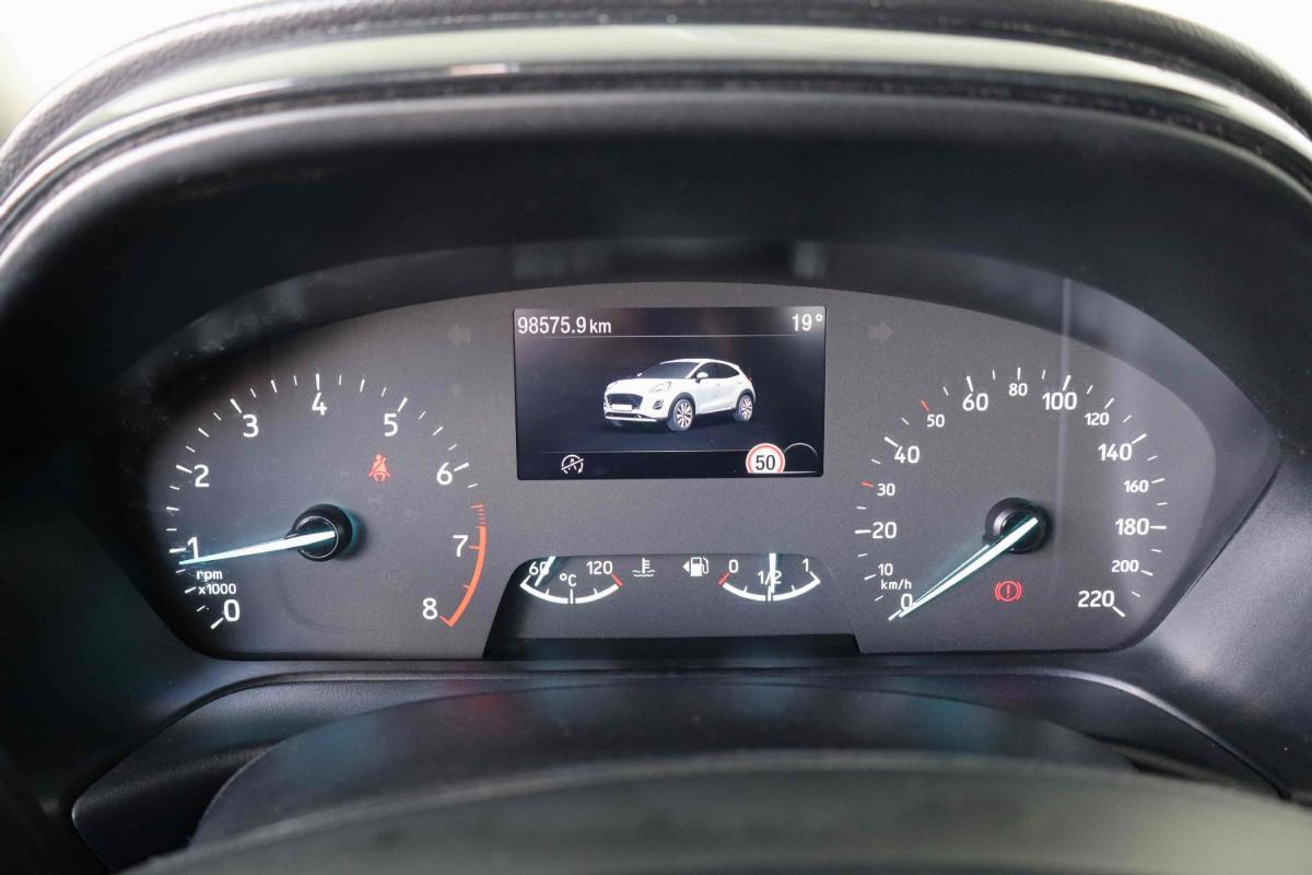ford-puma-2023-gasolina-998cc