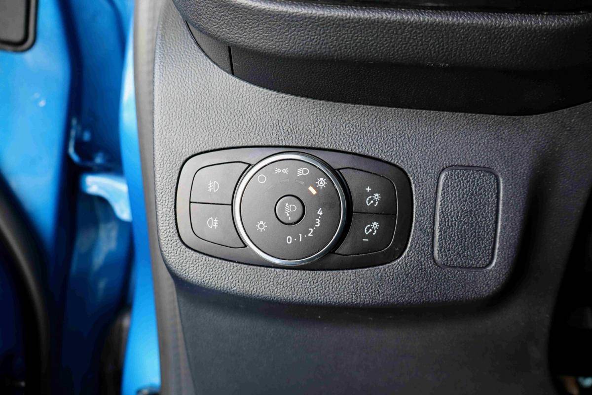 ford-puma-2023-gasolina-998cc