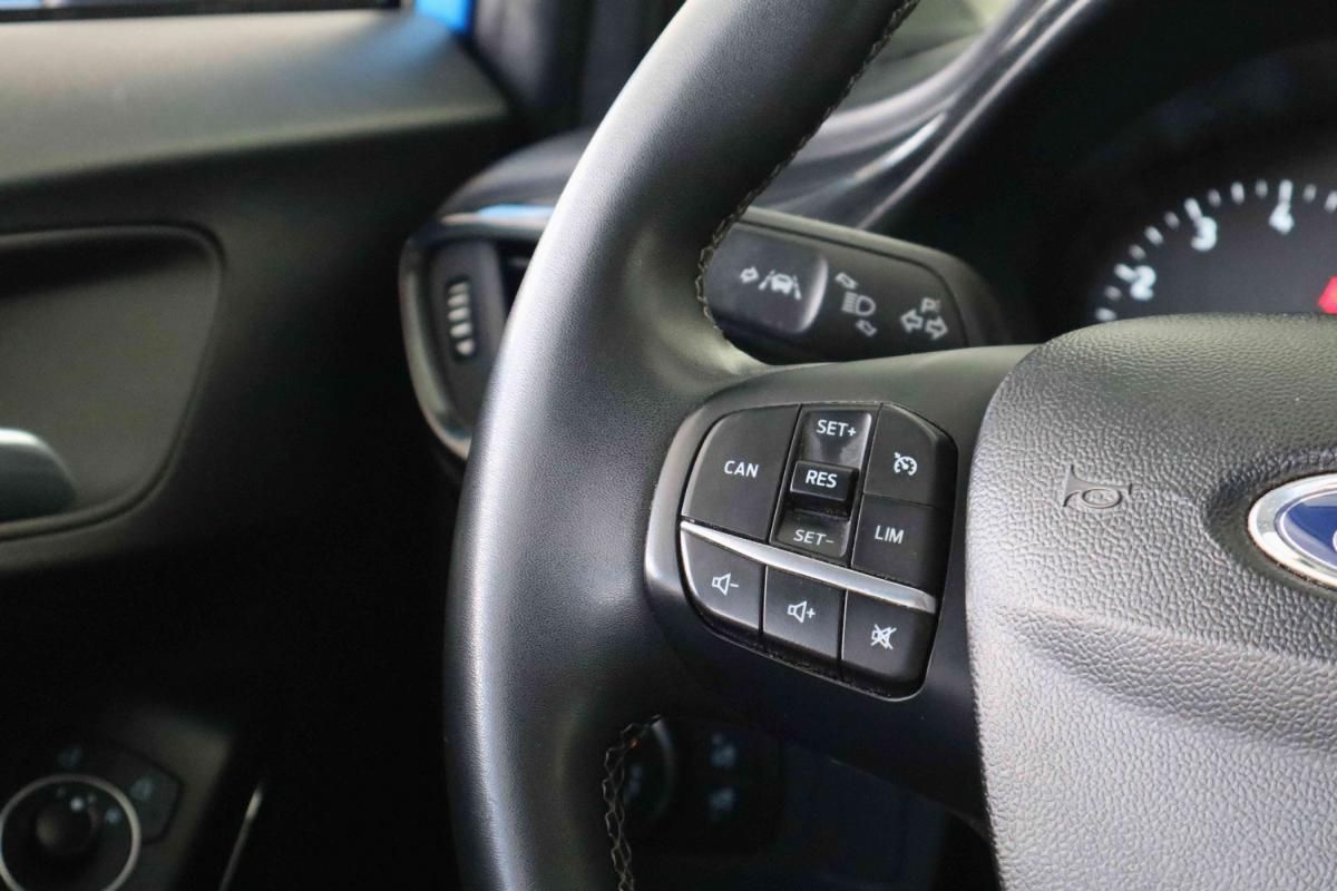 ford-puma-2023-gasolina-998cc