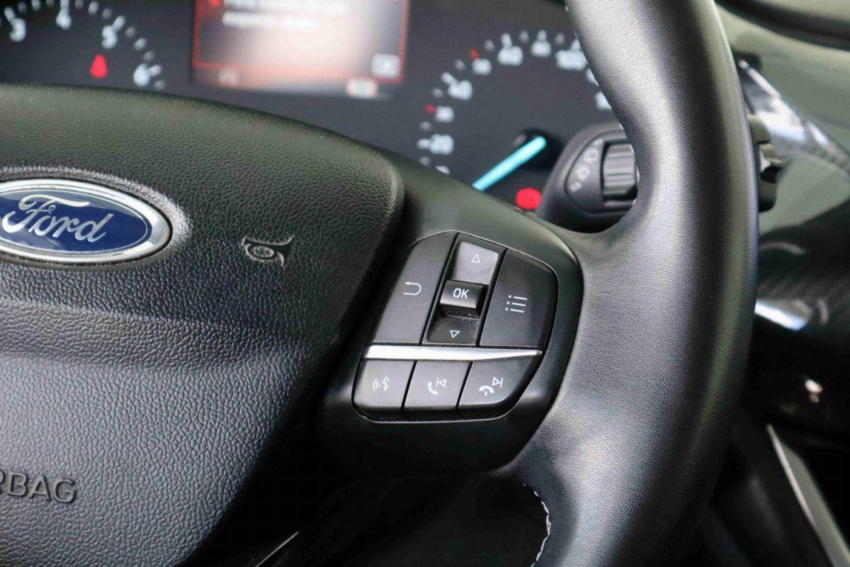 ford-puma-2023-gasolina-998cc