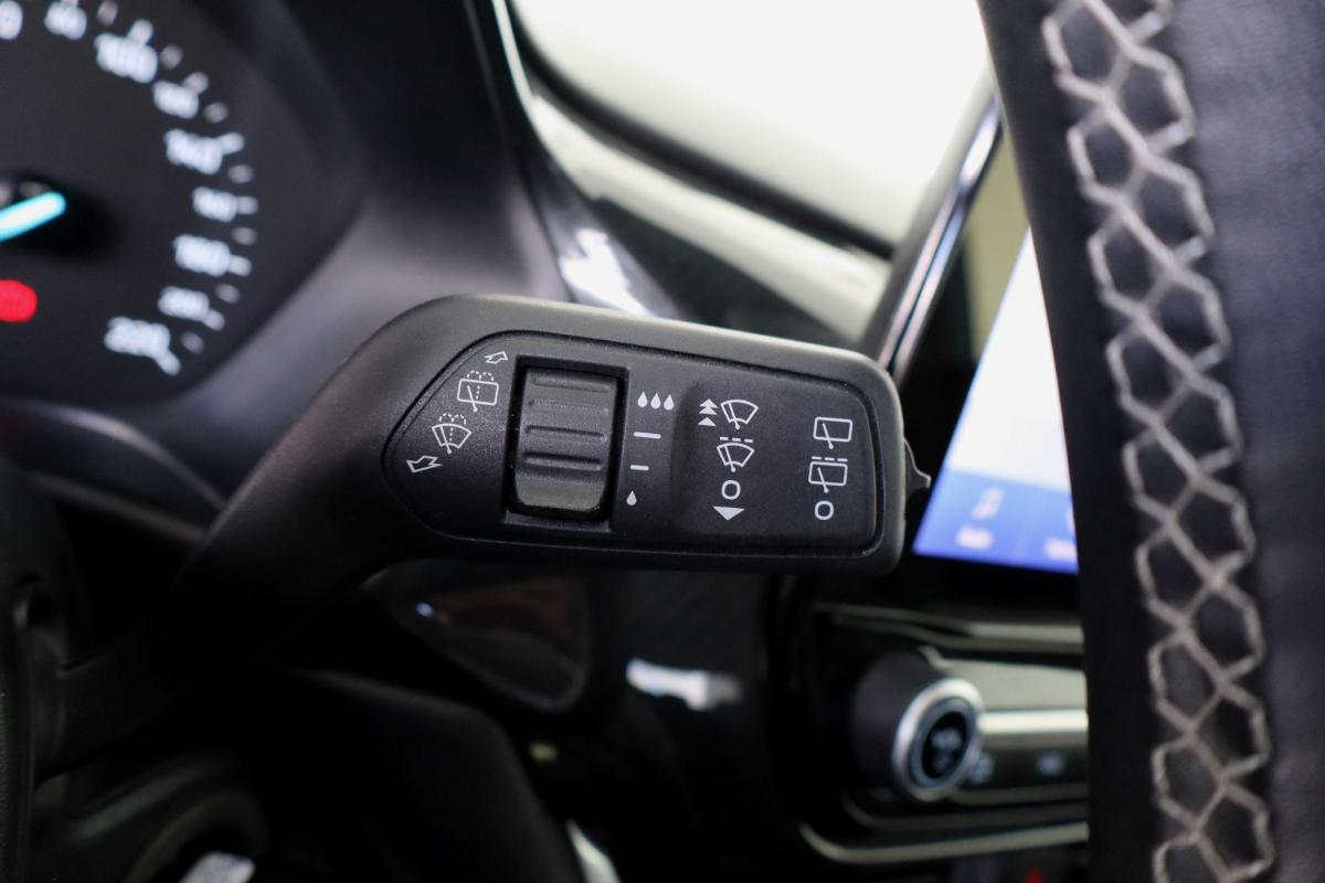ford-puma-2023-gasolina-998cc