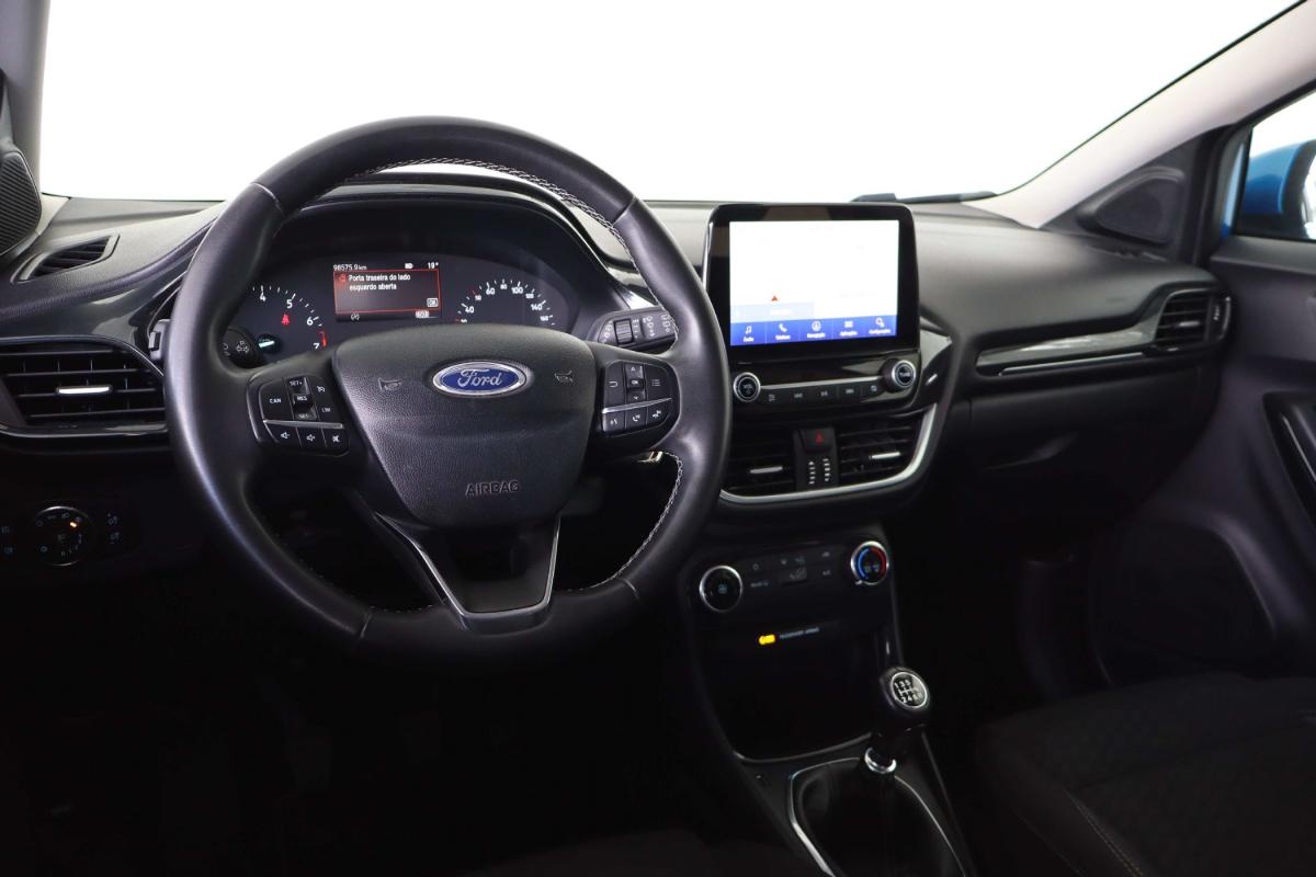 ford-puma-2023-gasolina-998cc