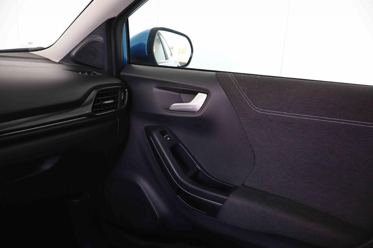 ford-puma-2023-gasolina-998cc