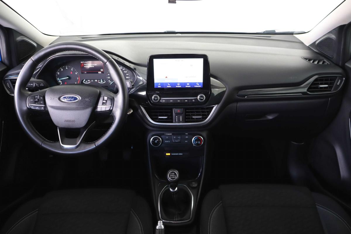 ford-puma-2023-gasolina-998cc