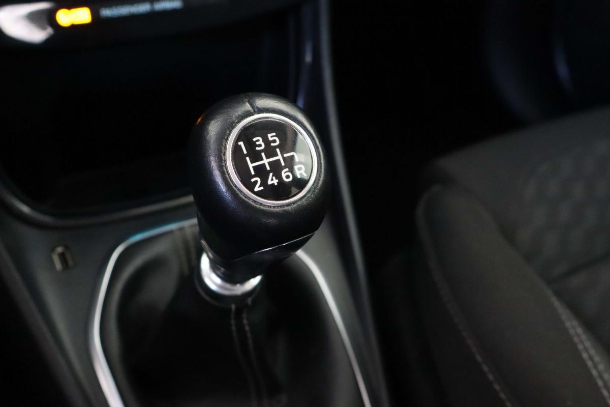 ford-puma-2023-gasolina-998cc