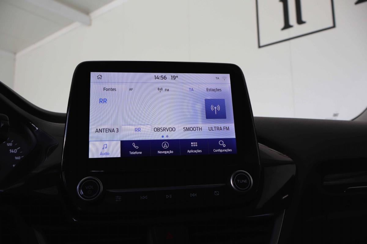 ford-puma-2023-gasolina-998cc