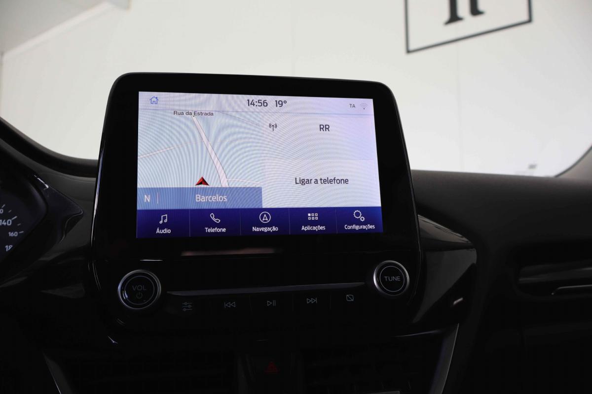 ford-puma-2023-gasolina-998cc