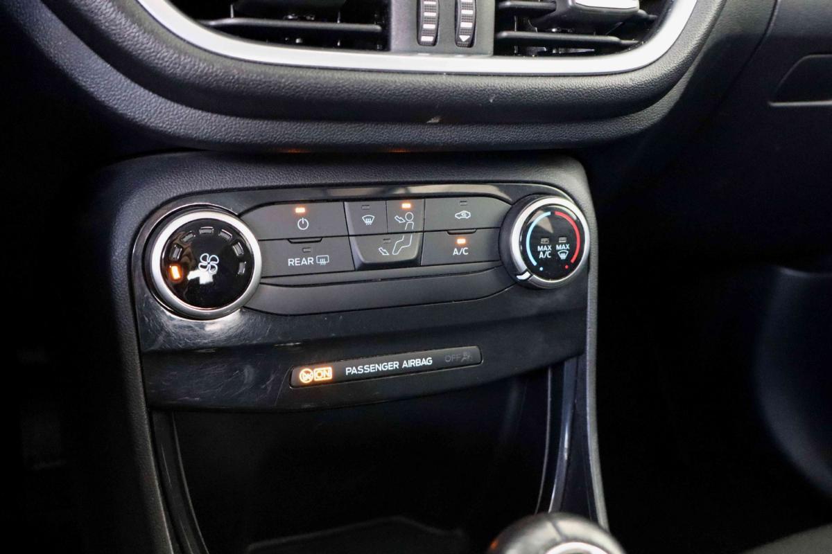 ford-puma-2023-gasolina-998cc