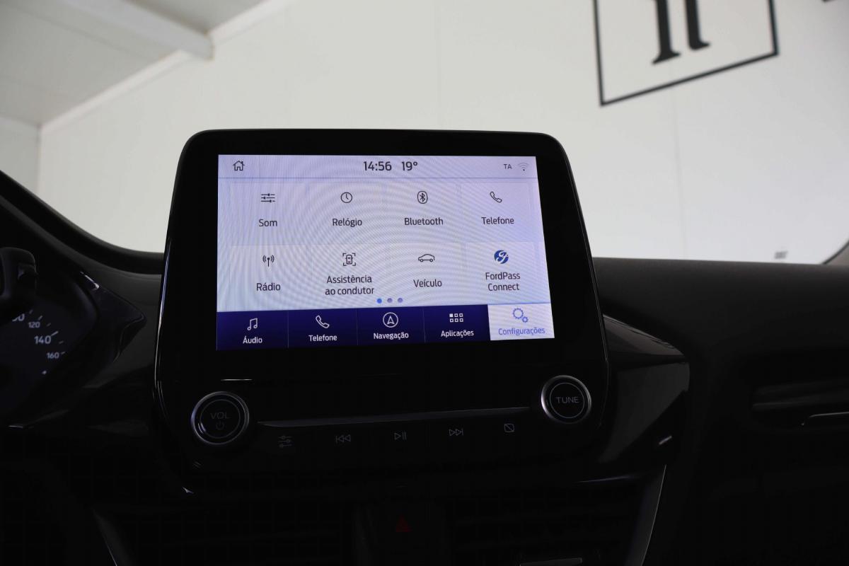 ford-puma-2023-gasolina-998cc