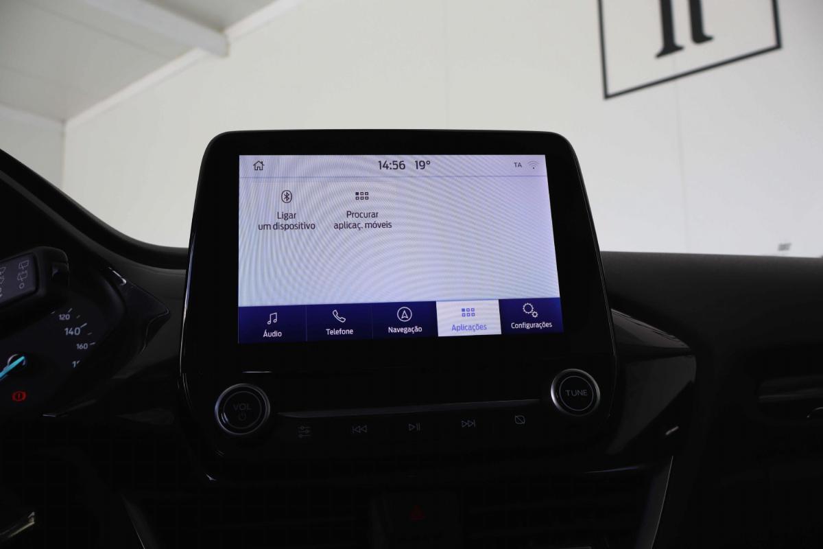 ford-puma-2023-gasolina-998cc