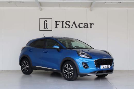 ford-puma-2023-gasolina-998cc
