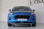 ford-puma-2023-gasolina-998cc