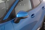ford-puma-2023-gasolina-998cc