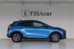 ford-puma-2023-gasolina-998cc