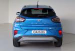 ford-puma-2023-gasolina-998cc