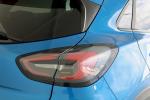 ford-puma-2023-gasolina-998cc