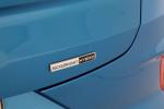ford-puma-2023-gasolina-998cc