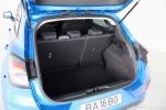 ford-puma-2023-gasolina-998cc