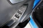 ford-puma-2023-gasolina-998cc